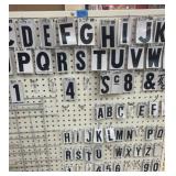 2 & 3 In Numberï¿½s & Letters