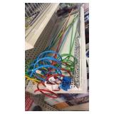 12 Lawn/garden Decor