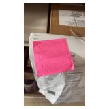 Dryer heating element