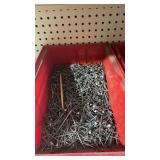 2in. Nails