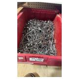 3in. Nails