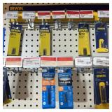 29+/- Drill Drivers