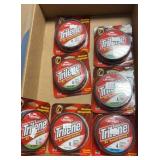6 Fishing Line