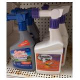 6-Bug Control