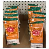 11 Pkgs Perky Pet Oriole Nectar Concentrate