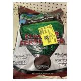 7-16 Lb Bags 12-24-6 Starter Fertilizer