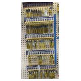 98+/- Eazypower Drivers