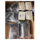 220v Recepticals
