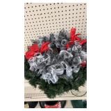 Wreath
