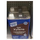 2 Gal Xylene