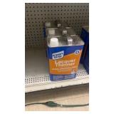 3 Gal Lacquer Thinner