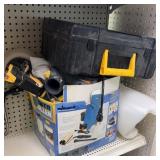 Wagner power painter