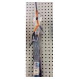 Glasses holders