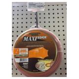 3- Maxiedge trimmer line