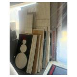 Misc Pcs Pegboard