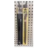 Stanley saw blades