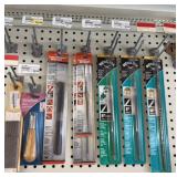 Files and handle