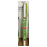NIB 48ï¿½ grow light
