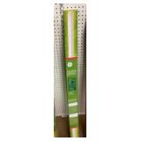 NIB 48ï¿½ grow light