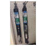 Arnold mower blades