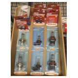 Sylvania light bulbs