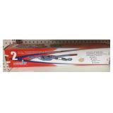 NIB 2 ton ratchet puller