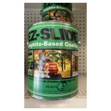 3- gal EZ SLIGE GRAPHITE BASE COATING