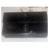 15 -  112362 Huskavarna Mower Blades