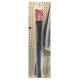 40ï¿½ Cable Ties 4 Pc