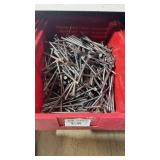4.5in nails