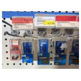 Router bits