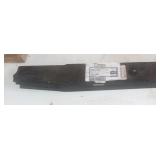 3 sets A-AM35557 John Deere mower blades