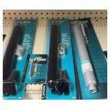 Door closers