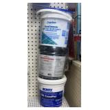 Adhesive 1 new 2 open