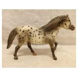 Breyer 926 Sargent Pepper Appaloosa
