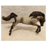 Breyer #750201 Azul and Fausto - Roan and Cougar