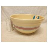 Watt #14 Oven Ware Bowl