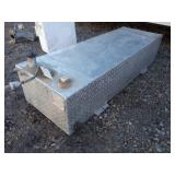 RDS Diesel Transfer Tank 57" x 20"