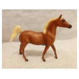 Breyer 1614 LB Arabian Stallion -