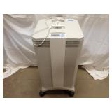 IQAir Health-Pro Air Purifier