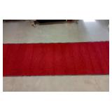 Commercial Floor Rug 9
