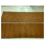 Pair Commercial Floor Rugs 9