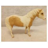 Breyer 20 Misty of Chincoteague -