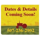 Final Date & Details comming soon!