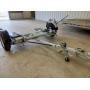 Berndt Auctions May 30th 2026 Auction.