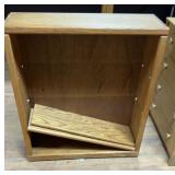 32 x 36 Shelf