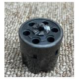 .22 LR cal revolver cylinder Cylinder only NO