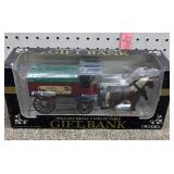 Ertl gift bank