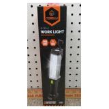 NIB work light