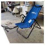 AB lounge sport